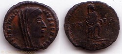 Ae4 Constantin Ier