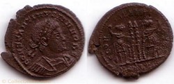 Ae3 Constantin II