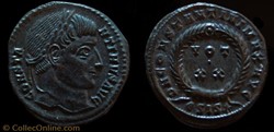 Ae3 Constantin Ier