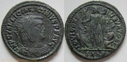 Ae3 Licinius Ier