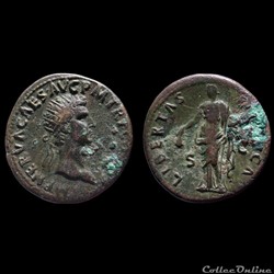 NERVA Dupondius