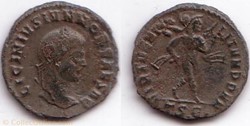 Ae3 Licinius II