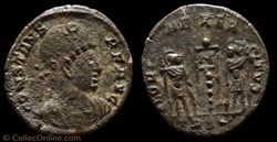 Ae3/4 Constans