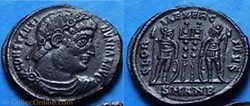 Ae3 Constantin Ier