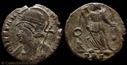 Ae3 Constantinopolis