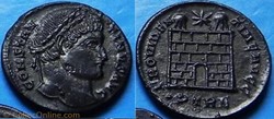 Ae3 Constantin Ier