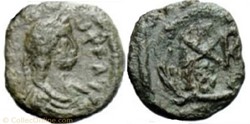 Ae4 Marcien