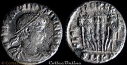 Ae3 Constantin II