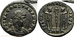 Ae3/4 Constans