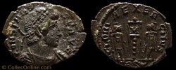 Ae3/4 Constans