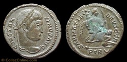 Ae3 Constantin Ier