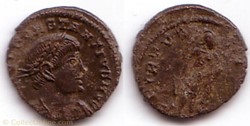 Ae3/4 Constance II