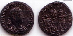 Ae3 Constance II