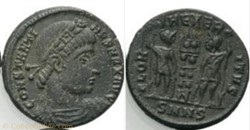 Ae3 Constantin Ier