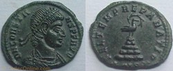 Ae3 Constans