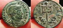 Ae3 Licinius Ier