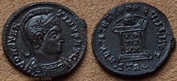 Ae3 Constantin Ier