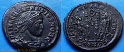 Ae3 Constance II