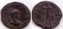 Ae3 Crispus