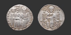 Ranieri Zeno - Paolucci 1; Biaggi 2775