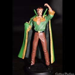 Ras Al Ghul