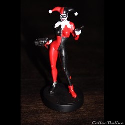 Harley Queen
