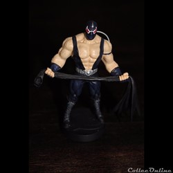 Bane