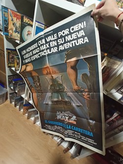 IMG20220404153232