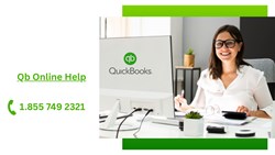 QuickBooks Desktop Support Phone Number (7)