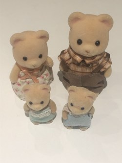 Ours