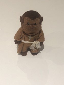 Singe