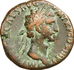 Nerva - As