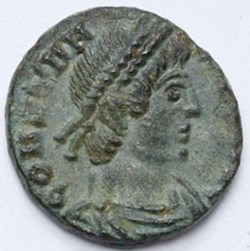 Constant - Follis