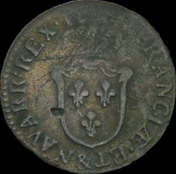 Demi sol d'Aix