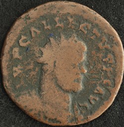 Allectus