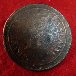 15 ème demi-brigades d'infanterie de ligne - 1793/1803