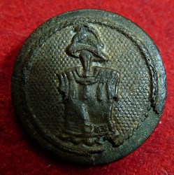 Armée de terre - Génie Sapeurs -