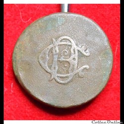 Bouton