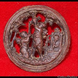 Bouton 36