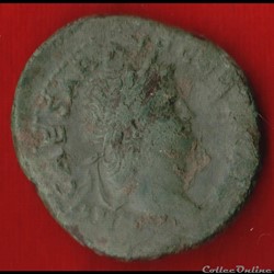 Neron - As - La victoire