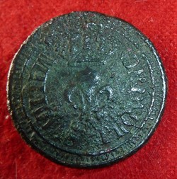 Armée de terre - Milice Provinciale - A définir