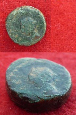 a id