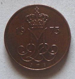 5 Ore - 1973
