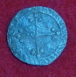Mereau -