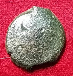 Meldes - Bronze EPENOS