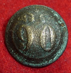 90 ème Infanterie de Ligne - 1844/1871