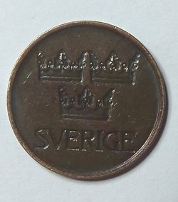5 ore - 1973