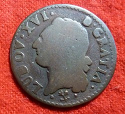 Demi-Sol - 1785 - Bayonne