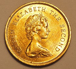 50 Cents - 1980