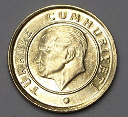 10 Kurus - 2012